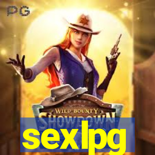 sexlpg