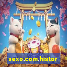 sexo.com.historia