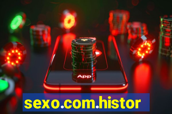 sexo.com.historia