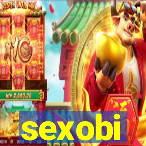 sexobi