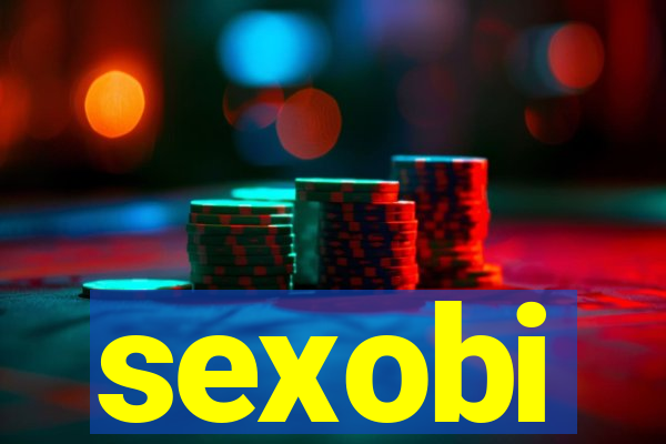 sexobi