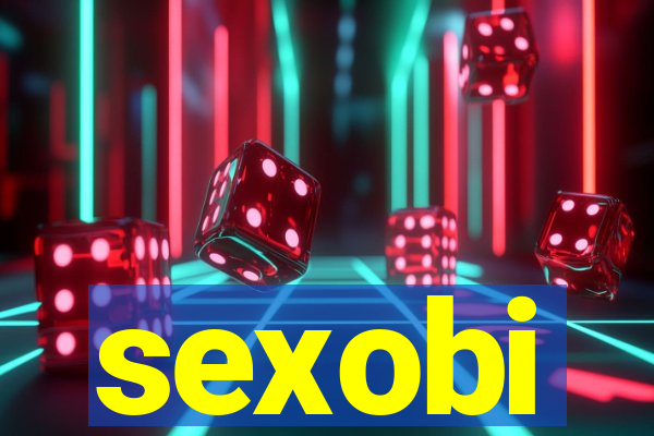 sexobi