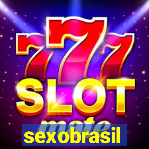 sexobrasil