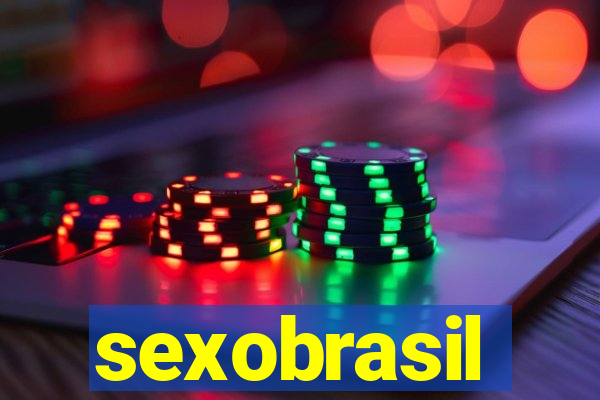 sexobrasil