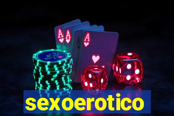 sexoerotico