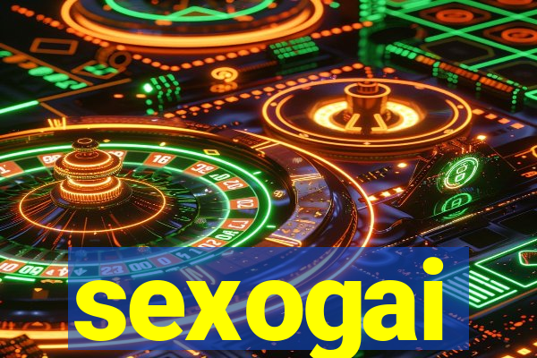 sexogai