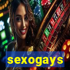 sexogays