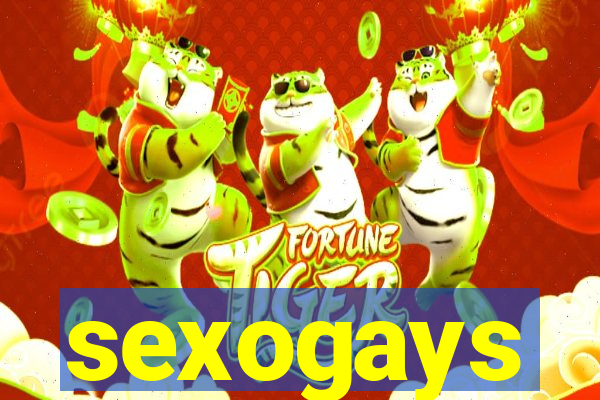 sexogays