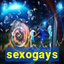 sexogays