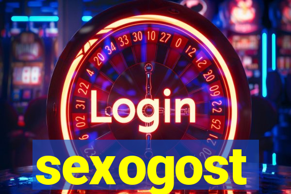 sexogost