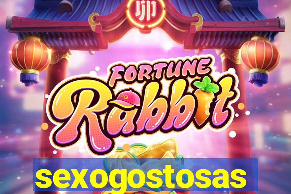 sexogostosas