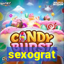 sexograt