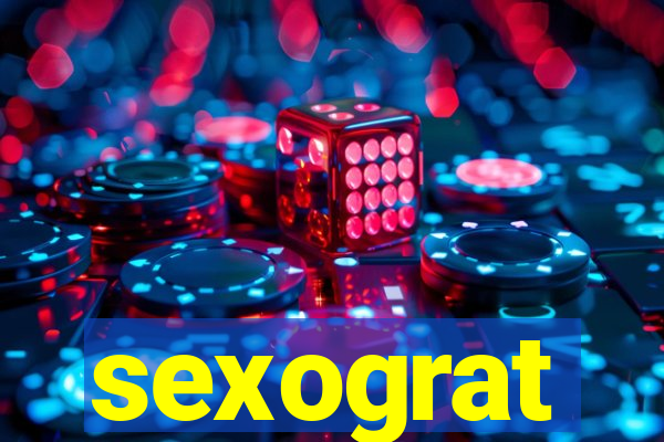 sexograt