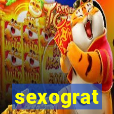 sexograt