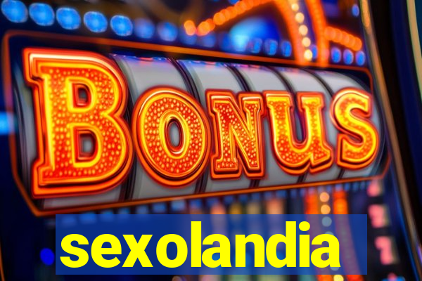 sexolandia