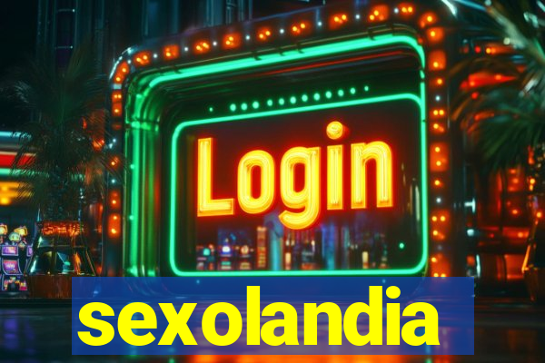 sexolandia