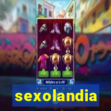 sexolandia