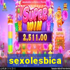 sexolesbica