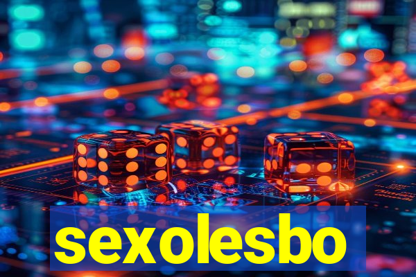 sexolesbo