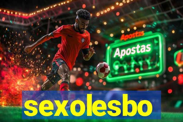 sexolesbo