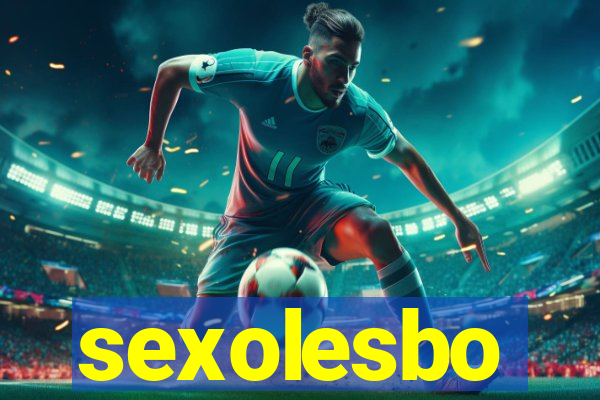 sexolesbo