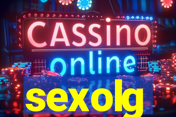 sexolg