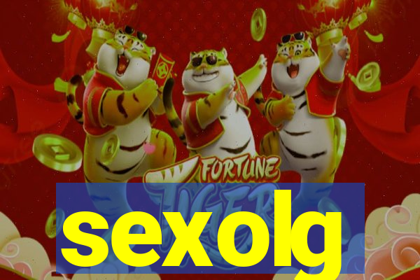 sexolg