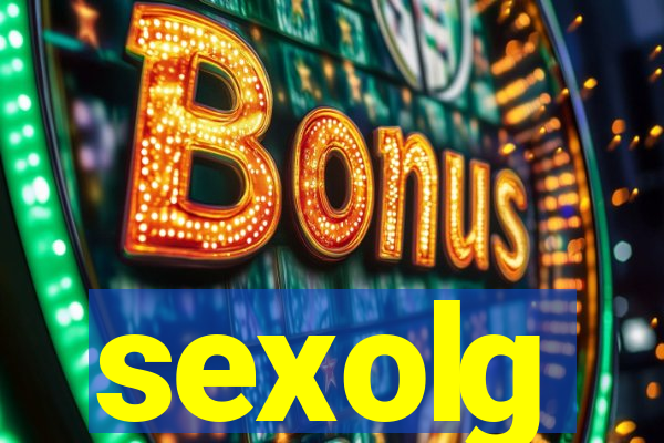 sexolg