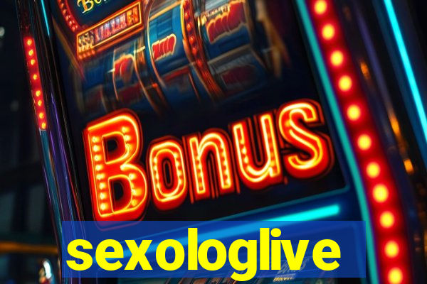 sexologlive