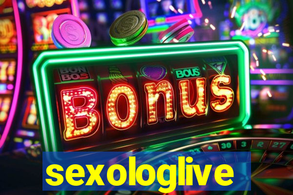 sexologlive