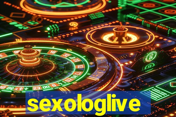 sexologlive