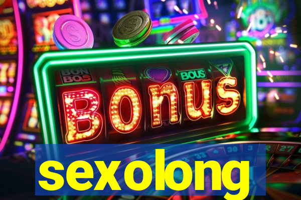 sexolong