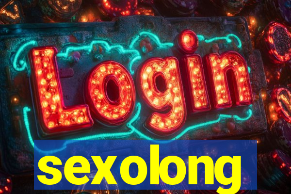 sexolong