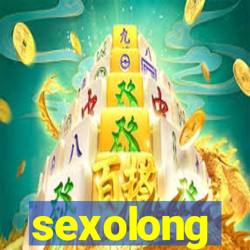 sexolong