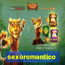 sexoromantico