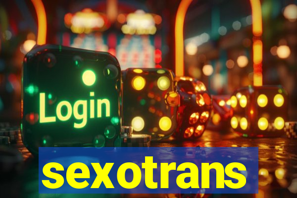 sexotrans