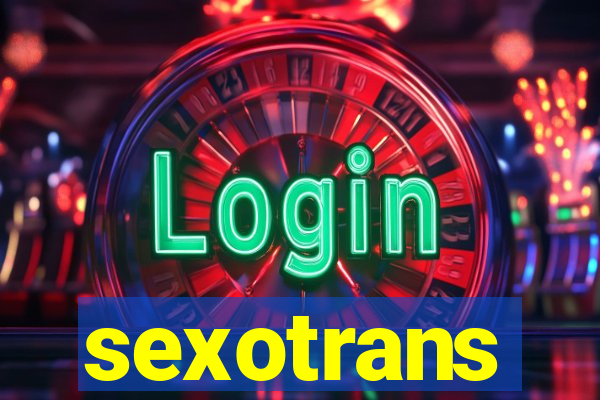 sexotrans