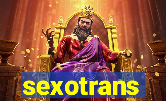 sexotrans