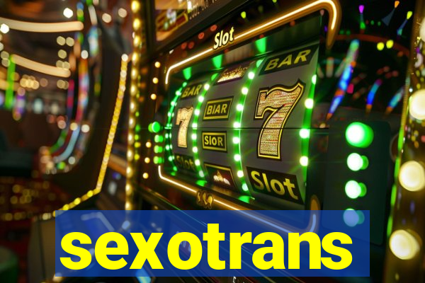 sexotrans