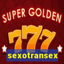 sexotransex