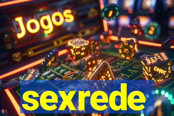 sexrede