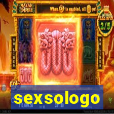 sexsologo