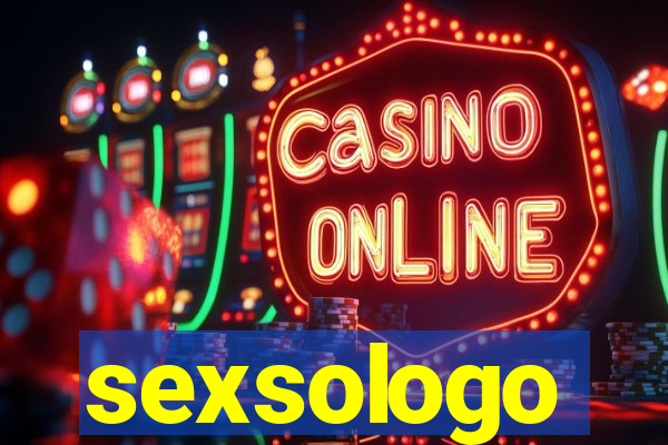 sexsologo