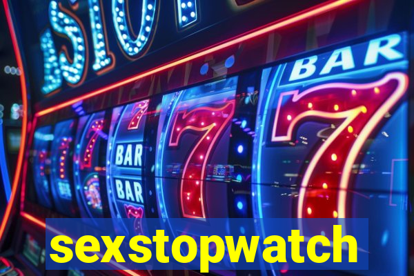 sexstopwatch