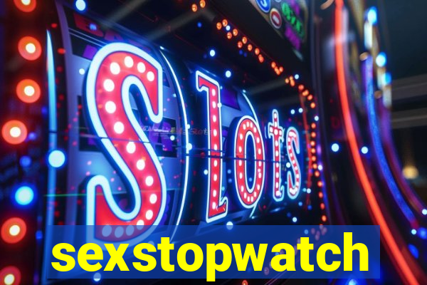 sexstopwatch