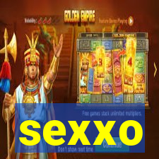 sexxo