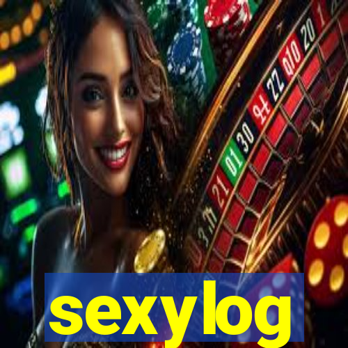 sexylog