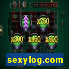 sexylog.com