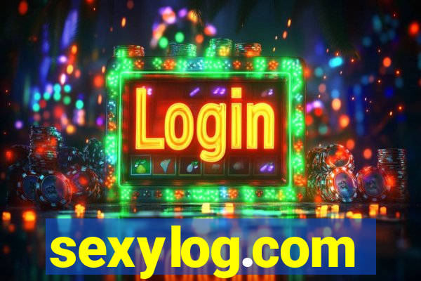 sexylog.com