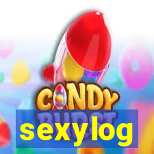 sexylog